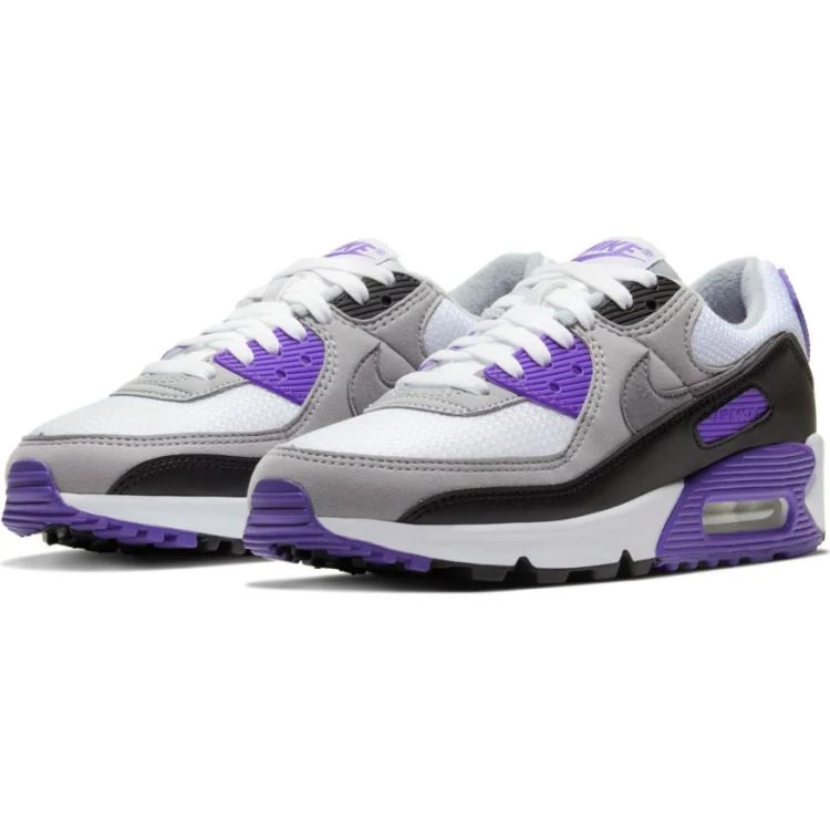 Nike Nike Wmns Air Max 90 - Image 8