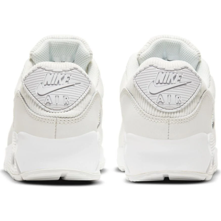 Nike Nike Wmns Air Max 90 - Image 12