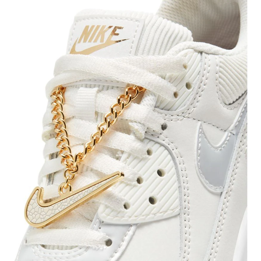 Nike Nike Wmns Air Max 90 - Image 30