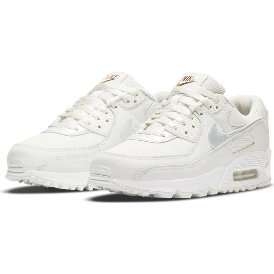 Nike Nike Wmns Air Max 90 - Image 31