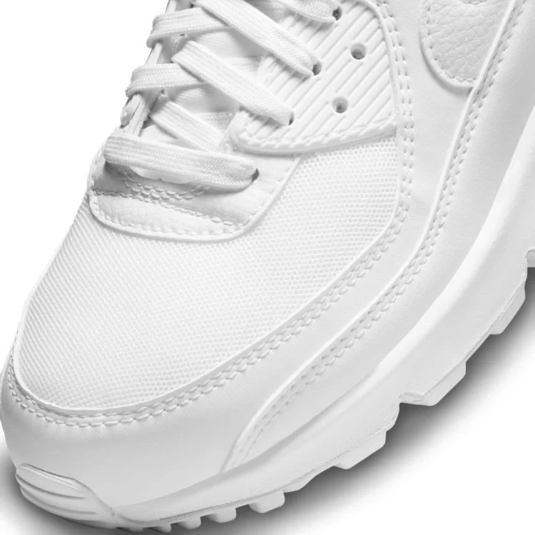 Nike Nike Wmns Air Max 90 - Image 17