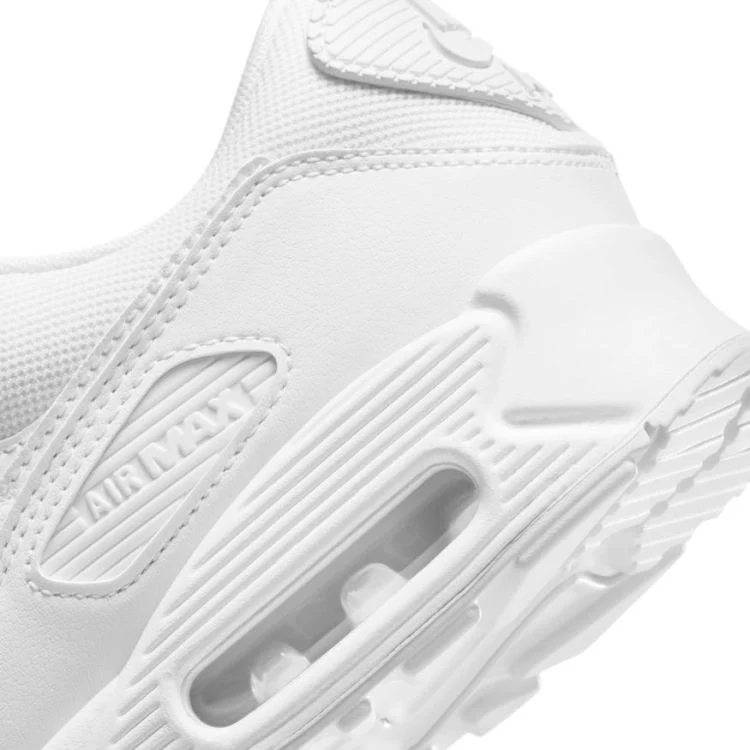 Nike Nike Wmns Air Max 90 - Image 24