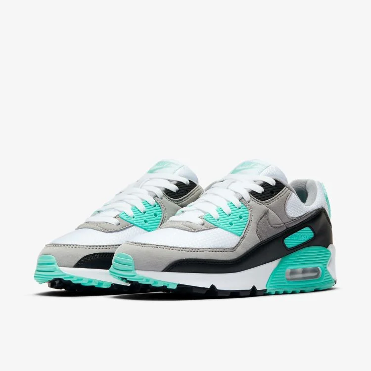 Nike Nike Wmns Air Max 90 - Image 2