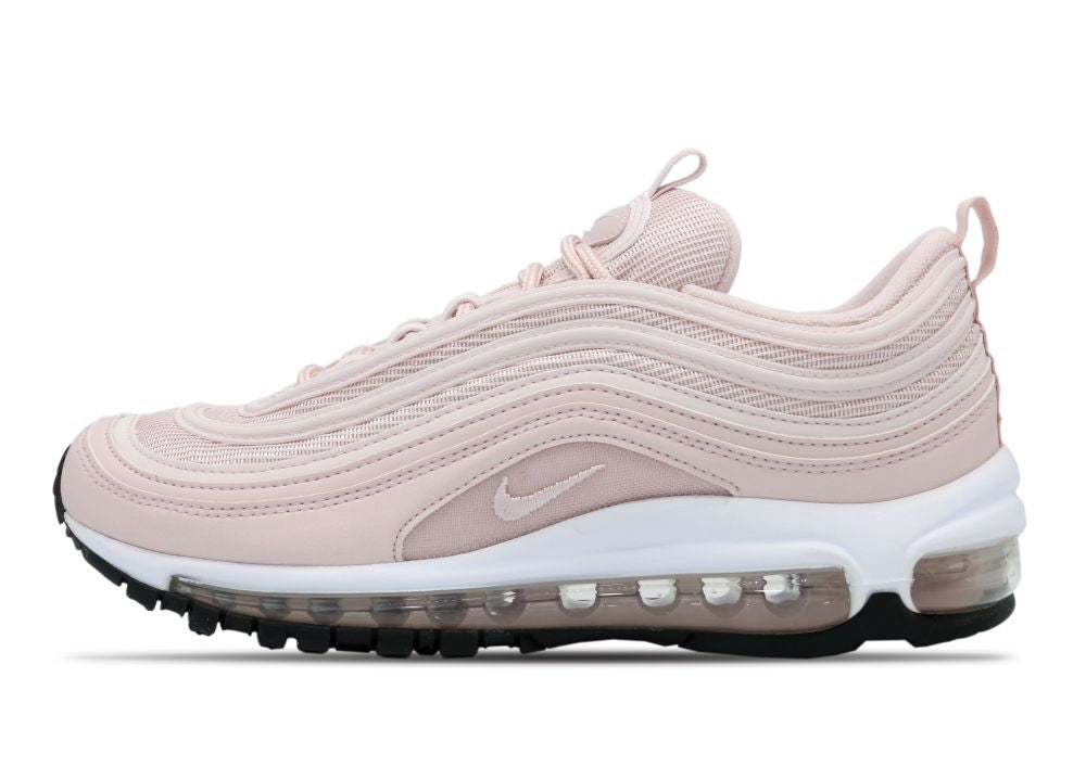 Nike Nike Wmns Air Max 97 - Image 7