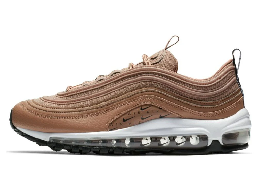 Nike Nike Wmns Air Max 97 Lux - Image 11