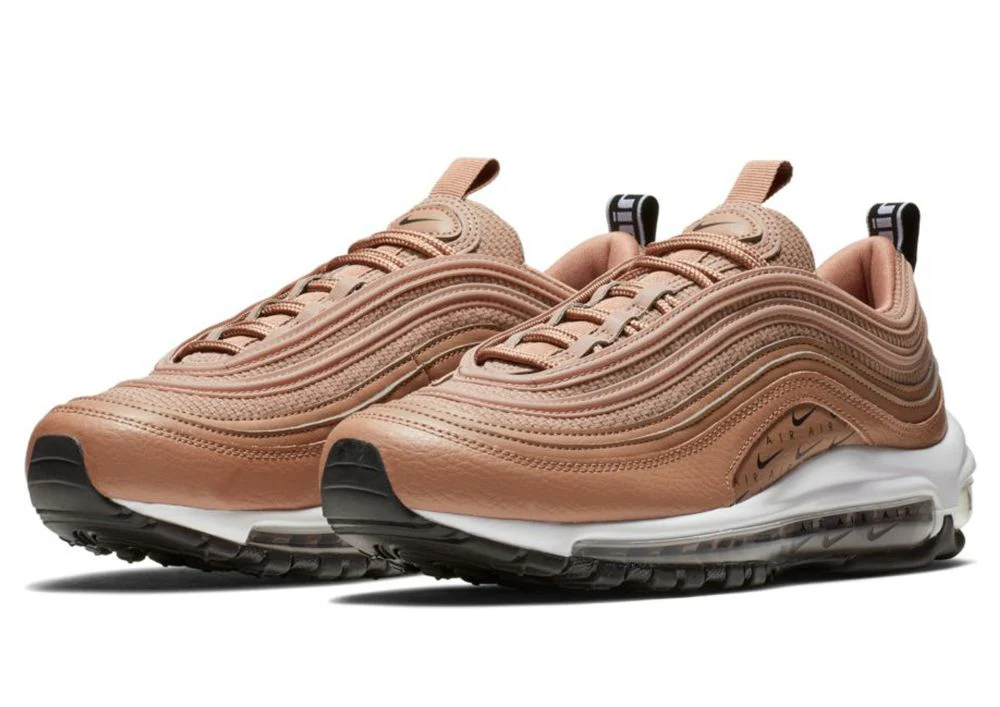 Nike Nike Wmns Air Max 97 Lux - Image 2