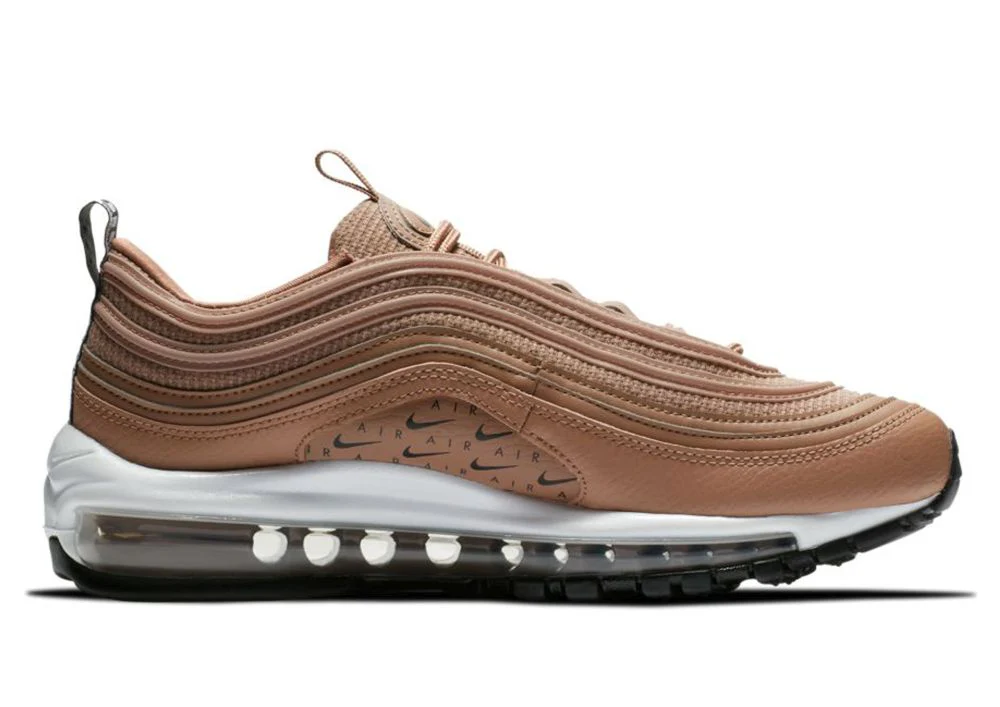 Nike Nike Wmns Air Max 97 Lux - Image 29