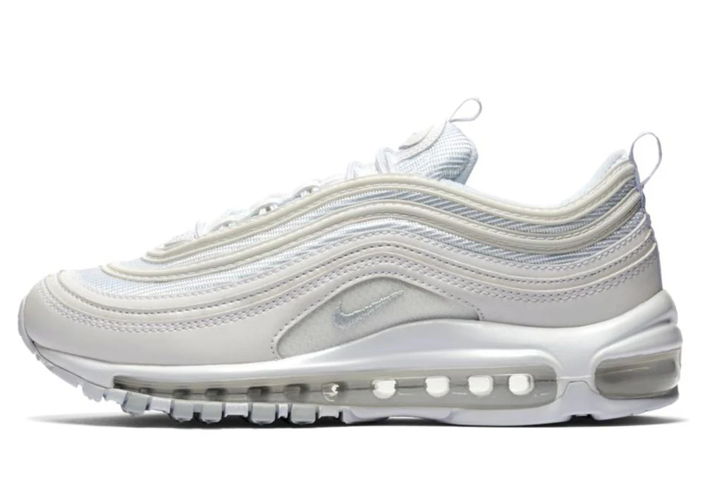 Nike Nike Wmns Air Max 97 - Image 16