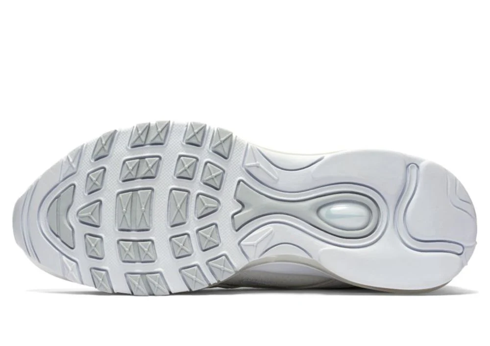 Nike Nike Wmns Air Max 97 - Image 20