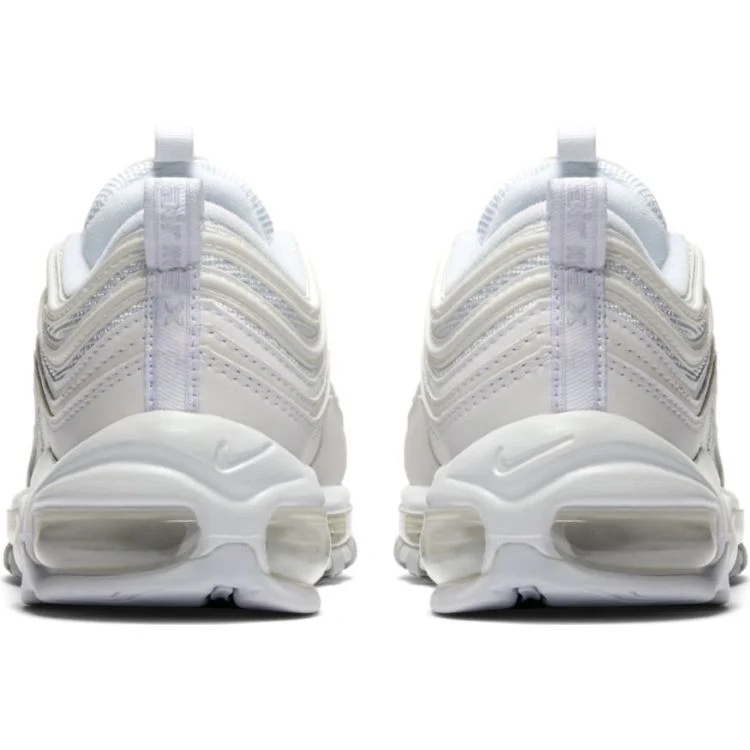 Nike Nike Wmns Air Max 97 - Image 23