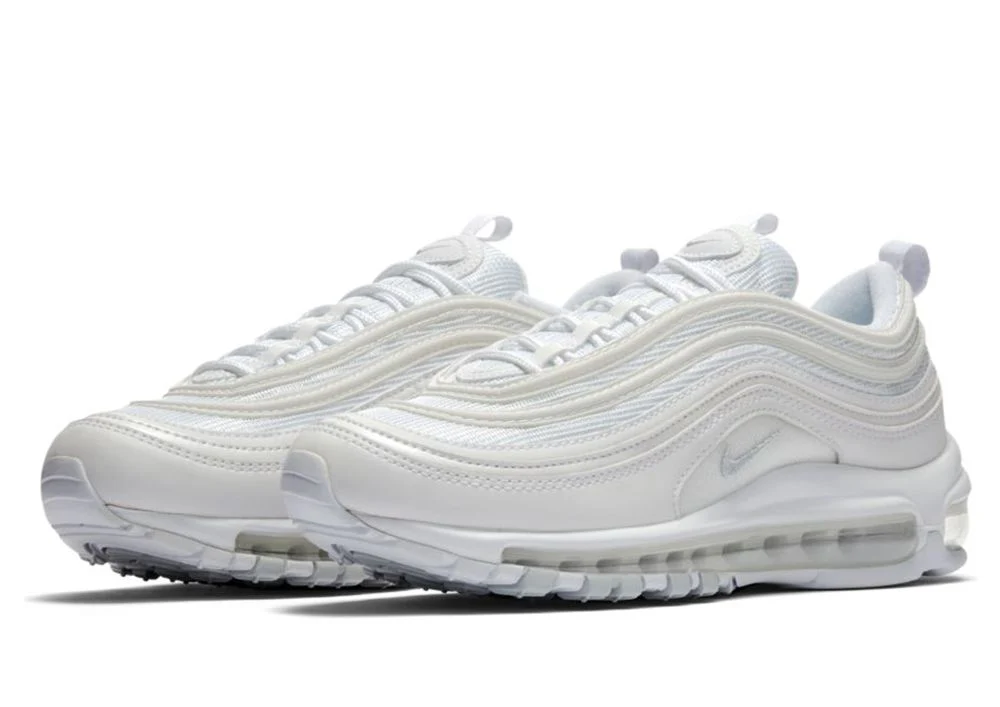 Nike Nike Wmns Air Max 97 - Image 27