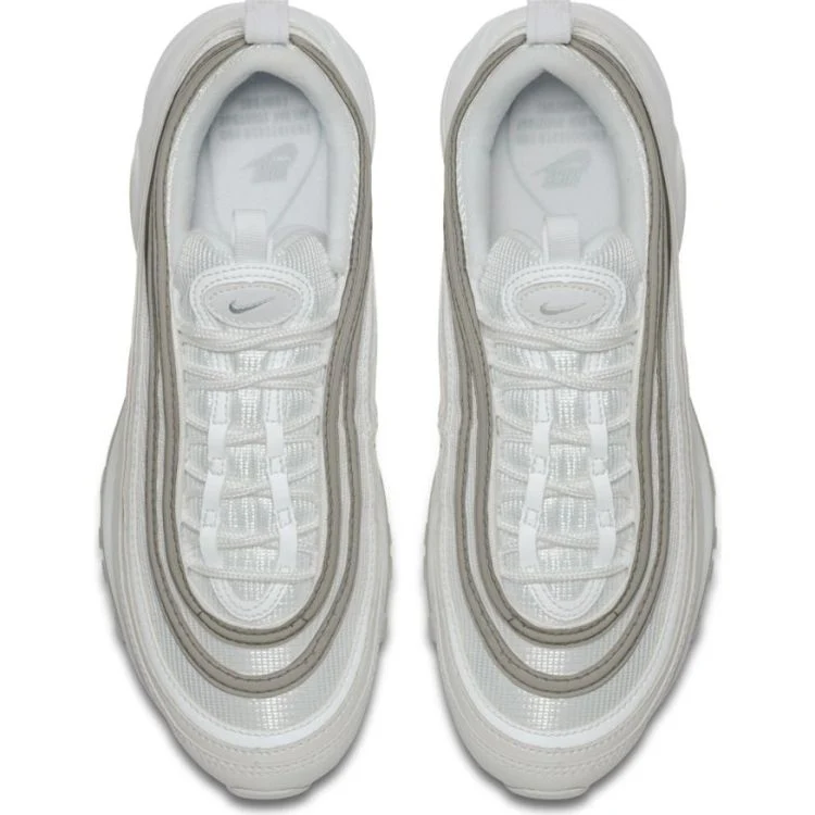 Nike Nike Wmns Air Max 97 - Image 34
