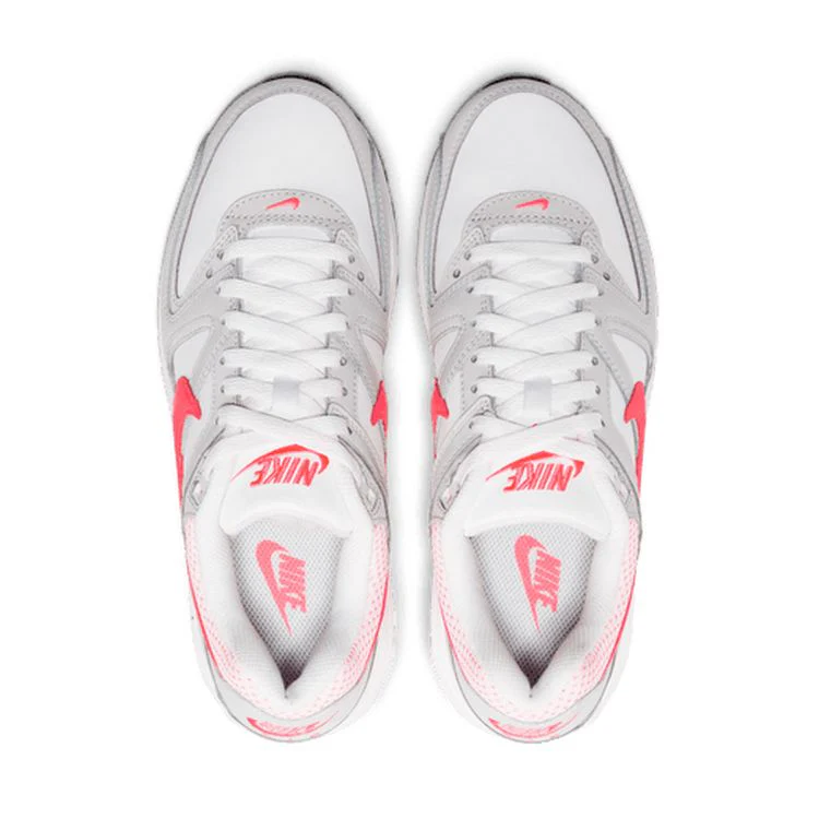 Nike Nike Wmns Air Max Command - Image 13