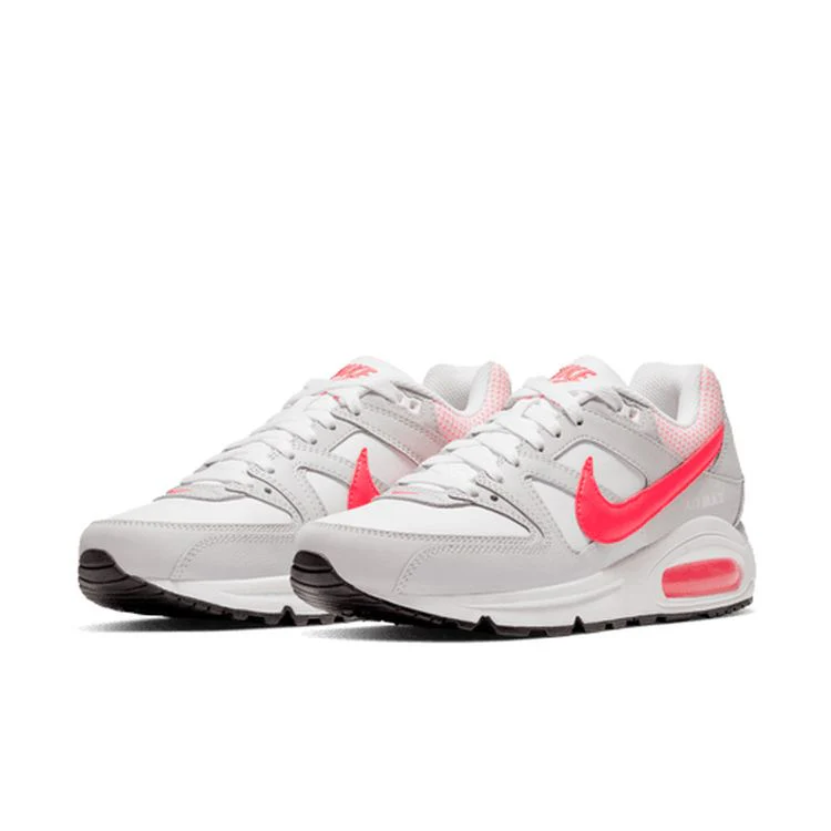 Nike Nike Wmns Air Max Command - Image 16