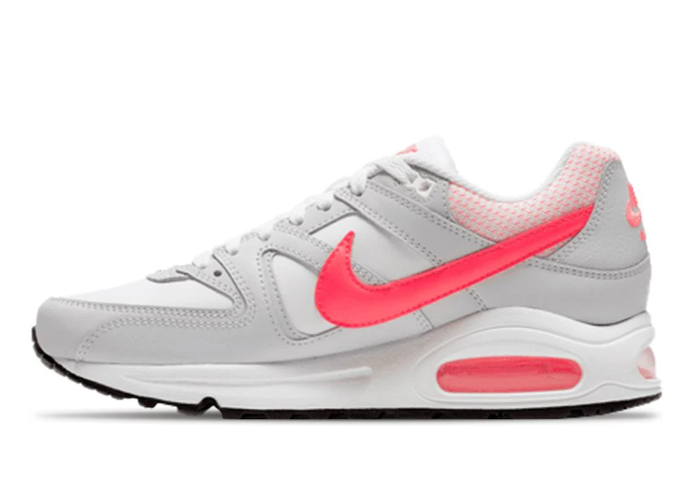 Nike Nike Wmns Air Max Command - Image 7
