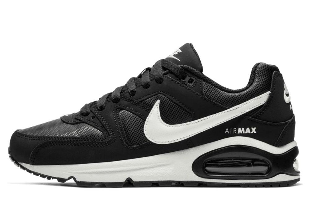 Nike Nike Wmns Air Max Command - Image 21