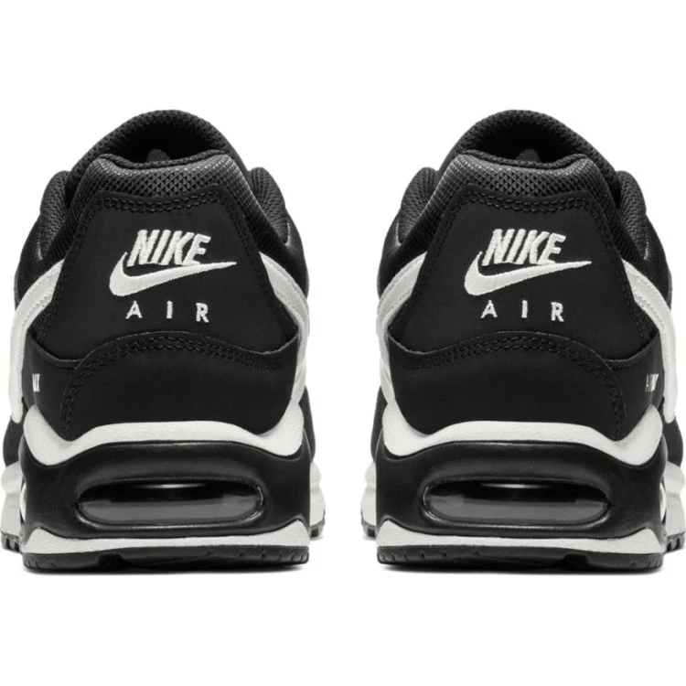 Nike Nike Wmns Air Max Command - Image 3