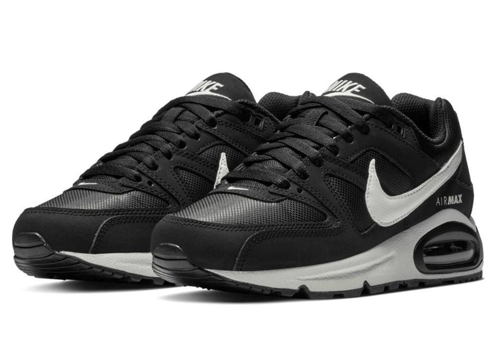 Nike Nike Wmns Air Max Command - Image 37