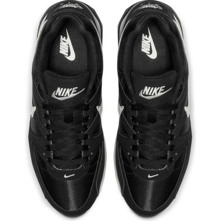 Nike Nike Wmns Air Max Command - Image 44