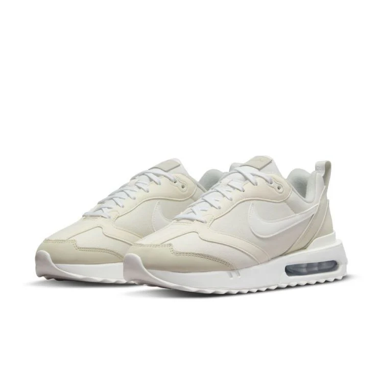 Nike Nike Wmns Air Max Dawn - Image 20