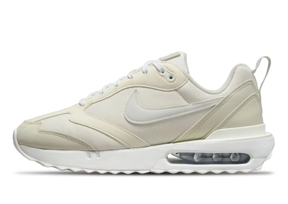Nike Nike Wmns Air Max Dawn - Image 3