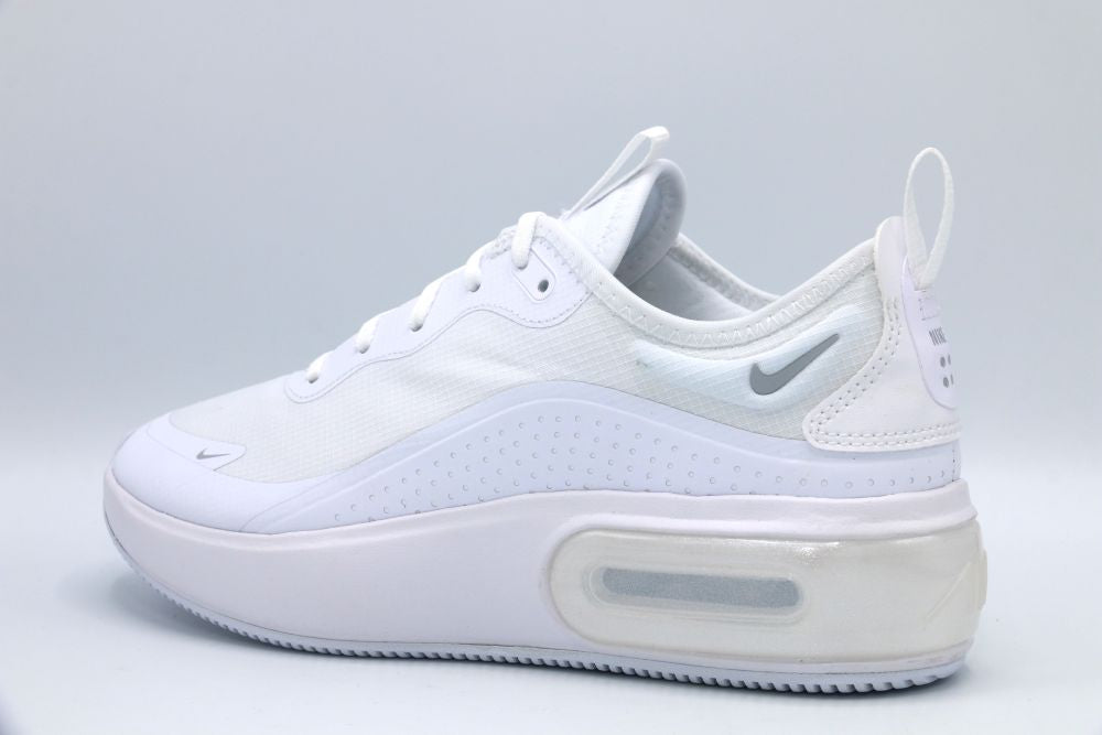 Nike Nike Wmns Air Max Dia - Image 15