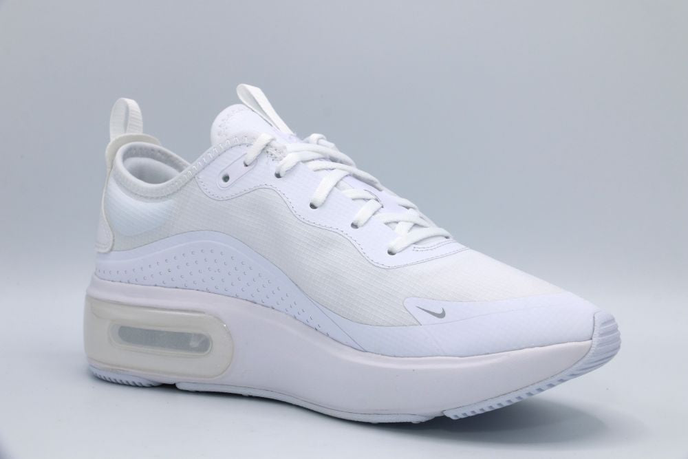 Nike Nike Wmns Air Max Dia - Image 6