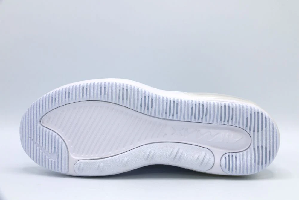 Nike Nike Wmns Air Max Dia - Image 8