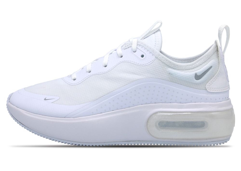 Nike Nike Wmns Air Max Dia - Image 9