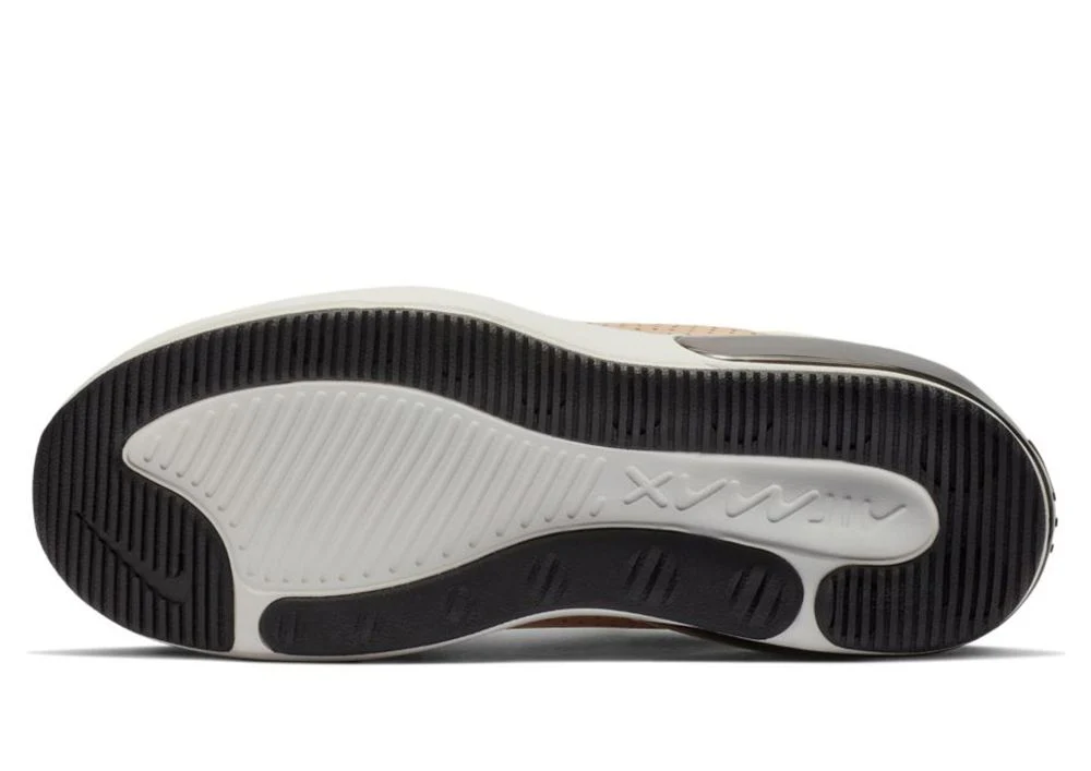 Nike Nike Wmns Air Max Dia - Image 13