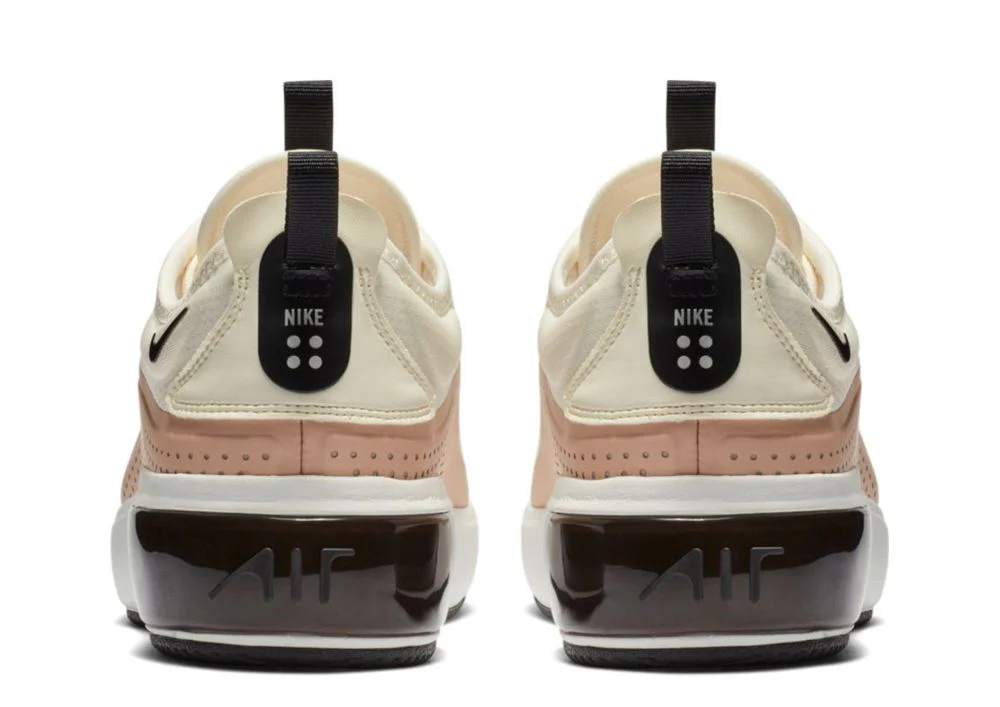 Nike Nike Wmns Air Max Dia - Image 20