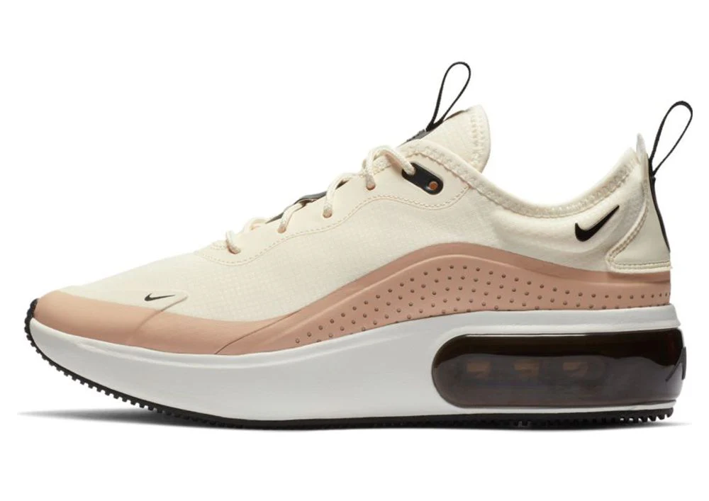 Nike Nike Wmns Air Max Dia - Image 4