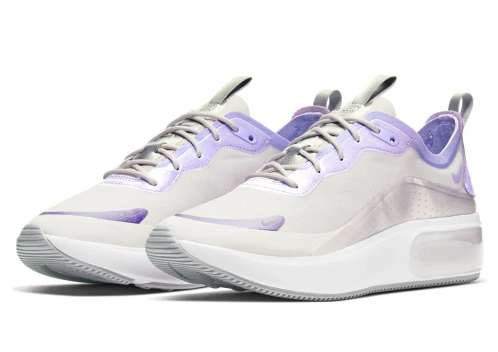 Nike Nike Wmns Air Max Dia SE - Image 2
