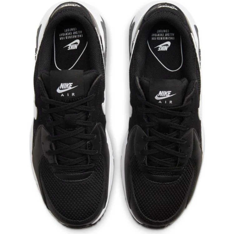Nike Nike Wmns Air Max Excee - Image 16