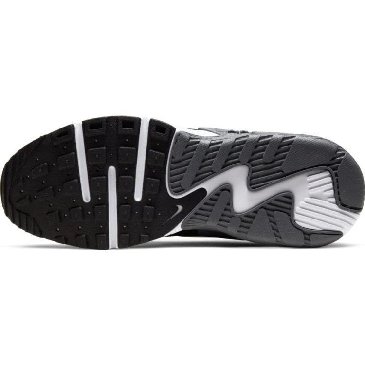 Nike Nike Wmns Air Max Excee - Image 18