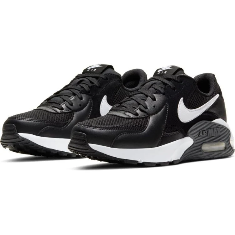 Nike Nike Wmns Air Max Excee - Image 31