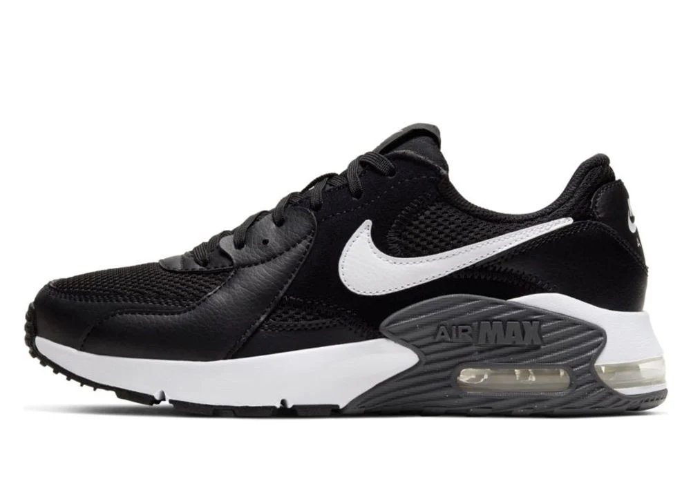 Nike Nike Wmns Air Max Excee - Image 5