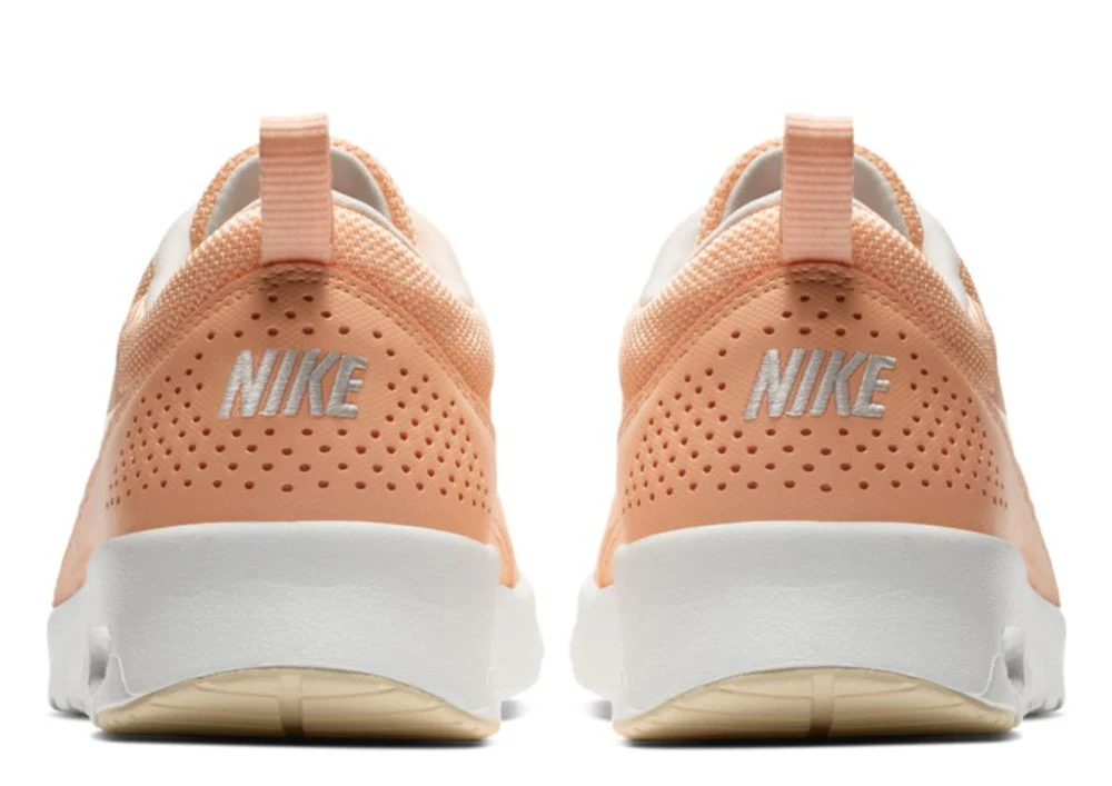 Nike Nike Wmns Air Max Thea - Image 11