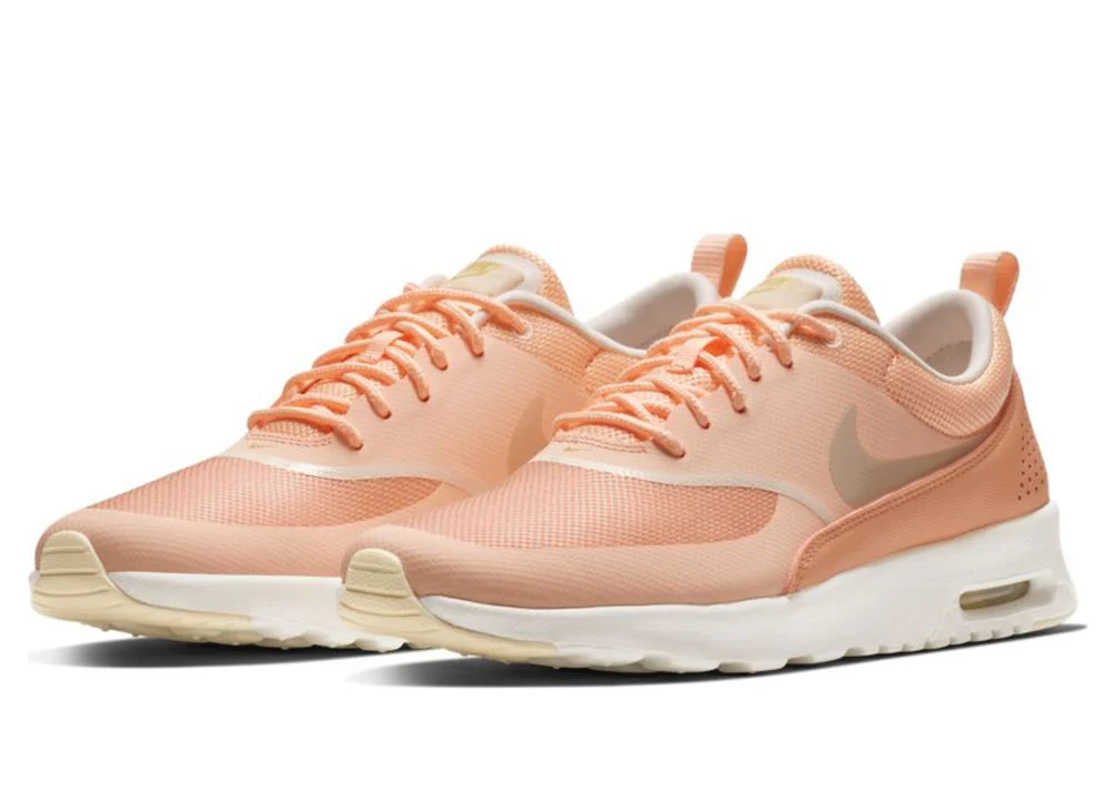 Nike Nike Wmns Air Max Thea - Image 12