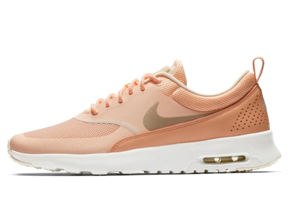 Nike Nike Wmns Air Max Thea - Image 6