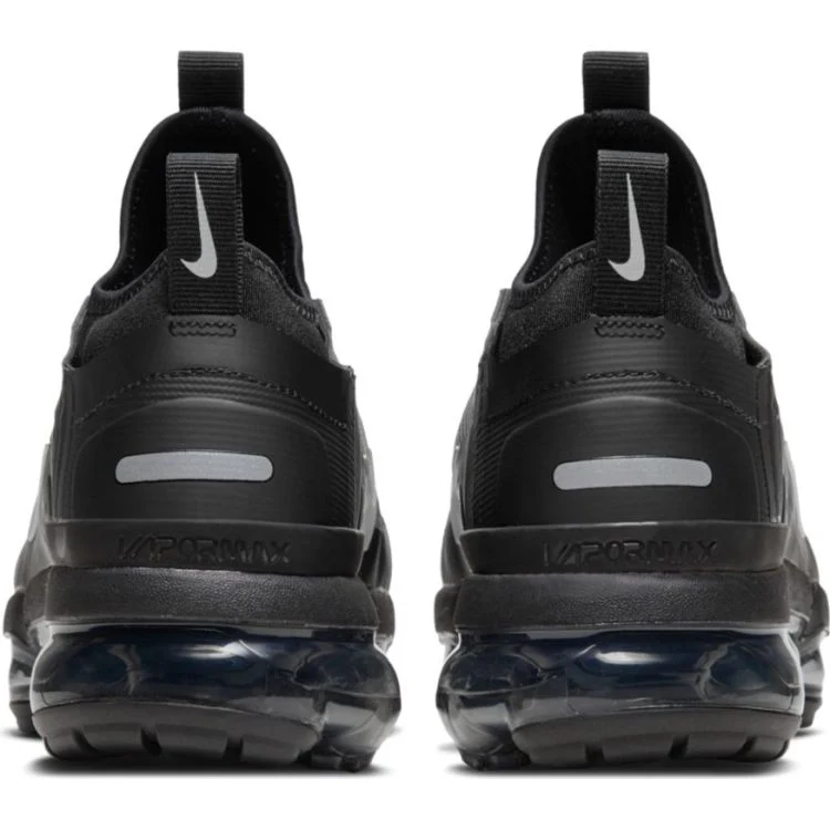 Nike Nike Wmns Air Vapormax 2019 Utility - Image 13