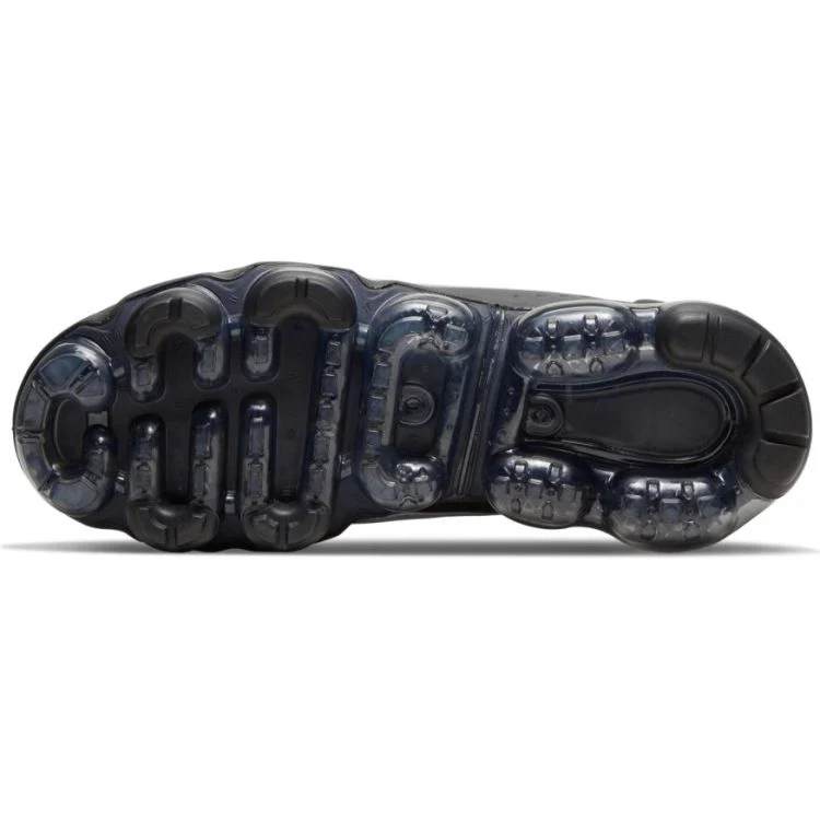 Nike Nike Wmns Air Vapormax 2019 Utility - Image 20