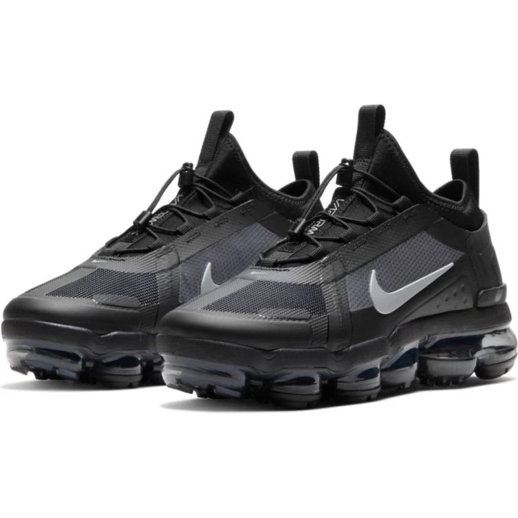 Nike Nike Wmns Air Vapormax 2019 Utility - Image 37