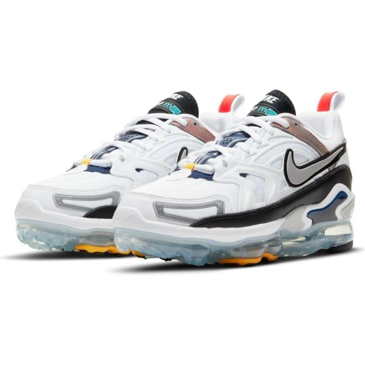 Nike Nike Wmns Air Vapormax Evo - Image 35