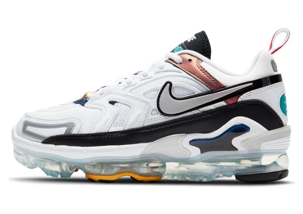 Nike Nike Wmns Air Vapormax Evo - Image 4