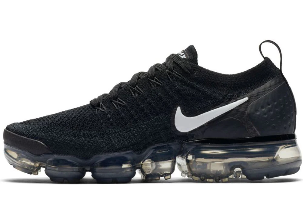 Nike Nike Wmns Air Vapormax Flyknit 2