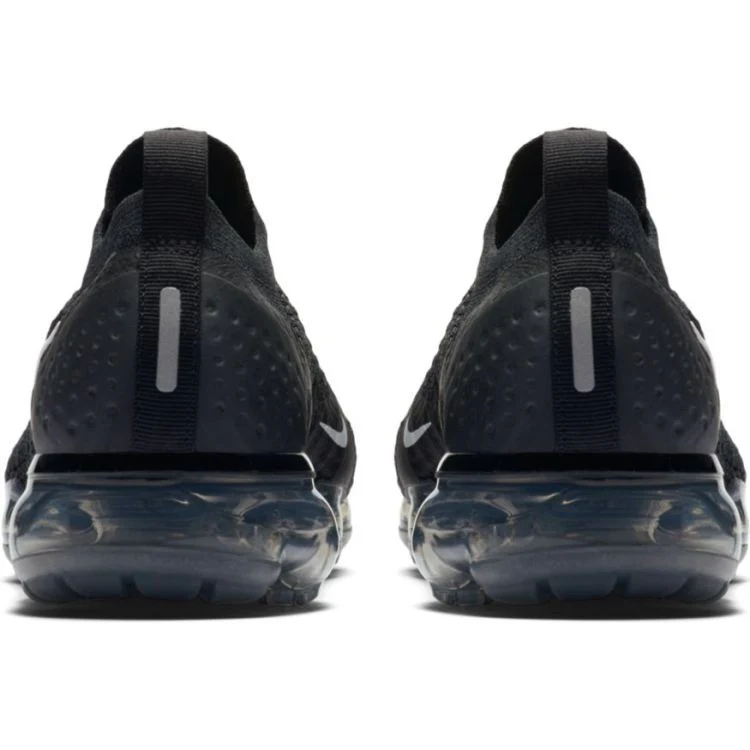 Nike Nike Wmns Air Vapormax Flyknit 2 - Image 5