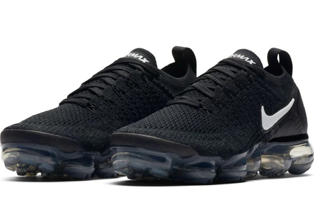 Nike Nike Wmns Air Vapormax Flyknit 2 - Image 6