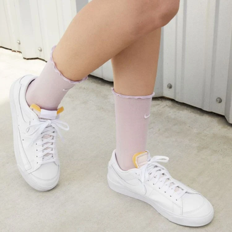 Nike Nike Wmns Blazer Low 77 - Image 16