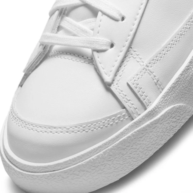 Nike Nike Wmns Blazer Low 77 - Image 39